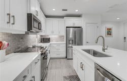 6953 Avalon Cir, NAPLES, FL 34112