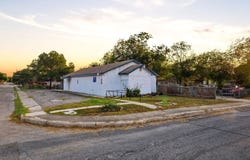 3802 W Salinas St, San Antonio, TX 78207