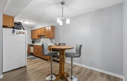 9533 University Avenue, Clive, IA 50325