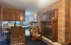 1395 Lower Pompey Road, Shelbiana, KY 41562