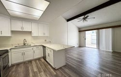 1015 N Norma St, Ridgecrest, CA 93555
