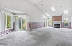 23900 E State Route EE Highway, Harrisonville, MO 64701