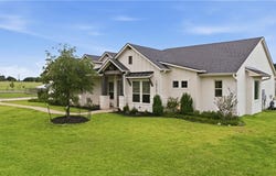 10701 Harvey Ranch Road, College Station, TX 77845