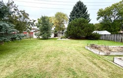 1733 Marshall Road, Aberdeen, SD 57401