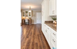 33 PINE CIRCLE, ONEONTA, AL 35121