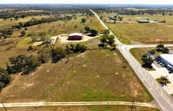 Fm 812 Rd, Cedar Creek, TX 78612