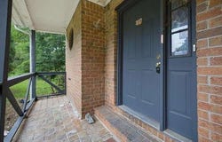 310 River Oak Drive, Riverdale, GA 30274