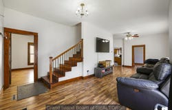 418 E 6th Street, Hastings, NE 68901