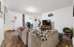324 Brown St, Everson, PA 15631