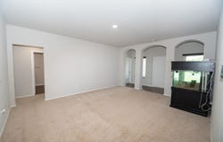 105 Williams Lane, Beebe, AR 72012