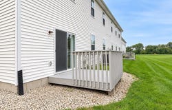 10152 C Monarch Road, ROSCOE, IL 61073