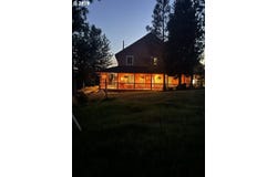 625 SAXTON Rd, Goldendale, WA 98620