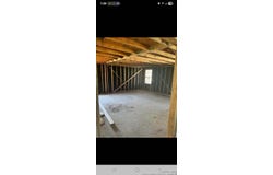 308 NE Copp Street, Cotulla, TX 78014