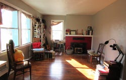 163 F Street, Tulelake, CA 96134