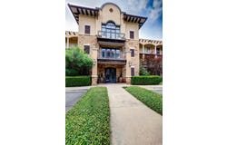 601 Chenal Woods Drive, Little Rock, AR 72223