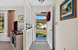 94 VALLEY VIEW AVE, MOUNT SIDNEY, VA 24467