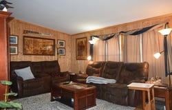 3556 Munger Shaw Road, Cloquet, MN 55720