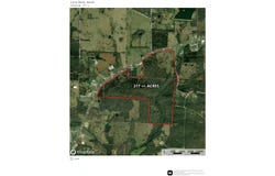 11111 Hwy 62/412, Ash Flat, AR 72513