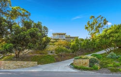 4165 Manchester Ave, Encinitas, CA 92024
