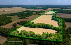 BOYLAND Way, Unincorporated, TN 38049