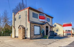 729 State Route 18, East Brunswick, NJ 08816