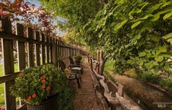 2668 N Morello Ave, Meridian, ID 83646