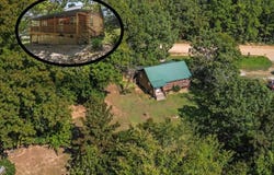 1300 County Road 113, Alton, MO 65606