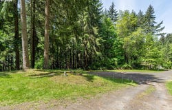 120 SOLO MEADOWS Ln, Longview, WA 98632