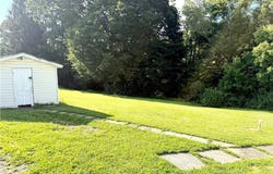499 Sloan Hill Rd, Rayburn Twp, PA 16259