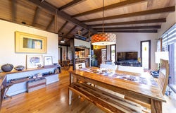 77 TERRACE DR, Hilo, HI 96720
