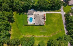 24 Winston Drive, Sheridan, AR 72150