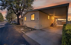 725 W Thornton, Hemet, CA 92543