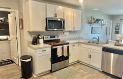 589 Talisman Trail, Longs, SC 29568