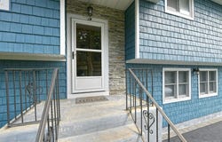 35 Jensen Road, Bay Shore, NY 11706