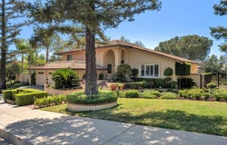 19300 Singing Hills, Porter Ranch, CA 91326