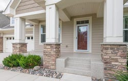 3936 Painted Sky Trail, Chaska, MN 55318