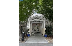 1840 Tice Creek Dr, Walnut Creek, CA 94595