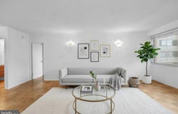 4515 WILLARD Avenue, CHEVY CHASE, MD 20815