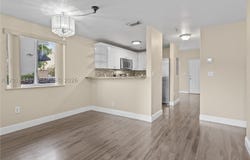 9 E 4th St, Hialeah, FL 33010