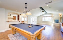 26061 Via Viento, Mission Viejo, CA 92691