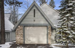 57078 Peppermill Circle, Sunriver, OR 97707
