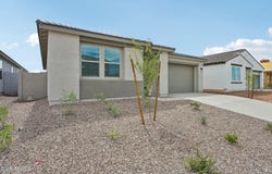 6661 E UPLAND Way, San Tan Valley, AZ 85143