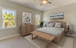 439 Factory Road, Hampstead, NC 28443