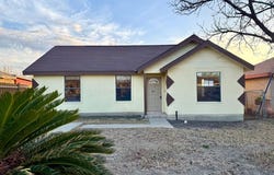 3042 Alvin Circle, Eagle Pass, TX 78852