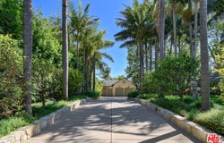 6625 Zumirez Dr, Malibu, CA 90265