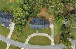 241 Meadow Lakes Boulevard, Cedartown, GA 30125