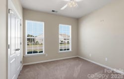 4043 Perth Road, Indian Land, SC 29707