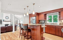 20 Partridge Lane, Londonderry, NH 03053