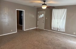 705 W 9th. St., Newkirk, OK 74647