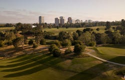 826 Greenway Dr, Beverly Hills, CA 90210